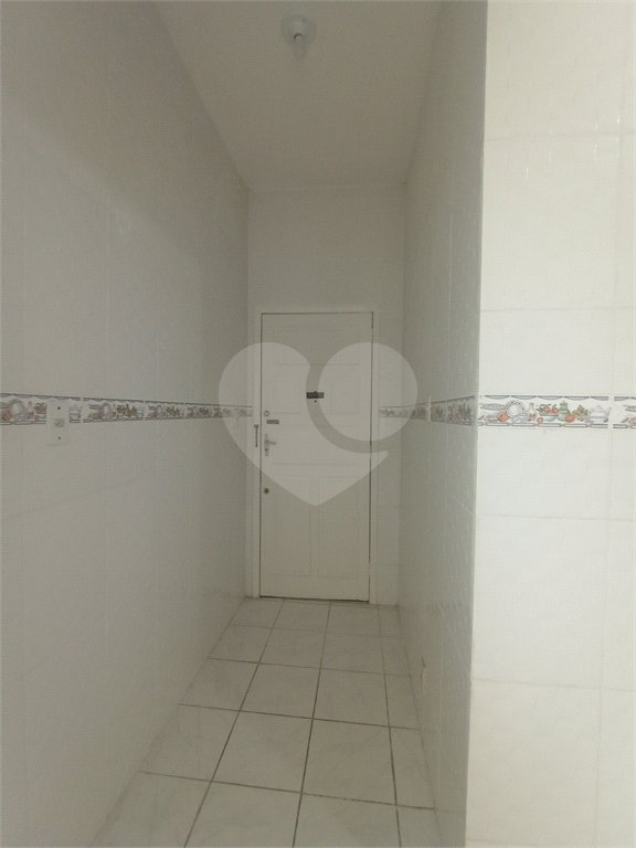 Apartamento à venda com 2 quartos em Santa Teresa, Rio de Janeiro, RJ