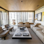 Apartamento à venda com 3 suítes em Pinheiros, São Paulo, SP
