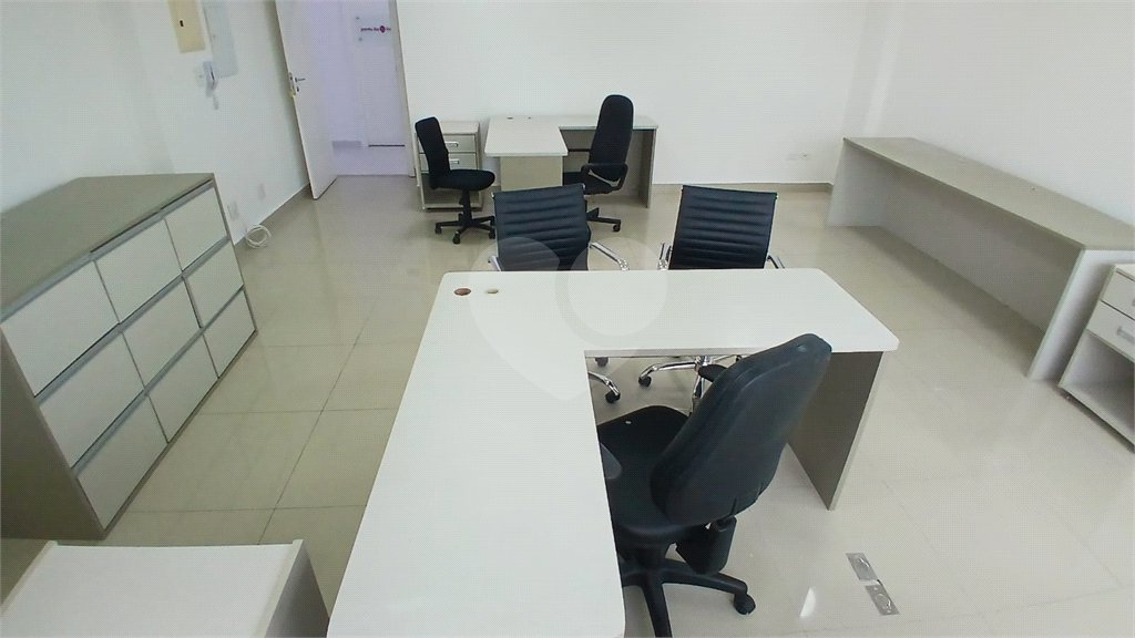 Sala para alugar no Centro, São Bernardo do Campo, SP
