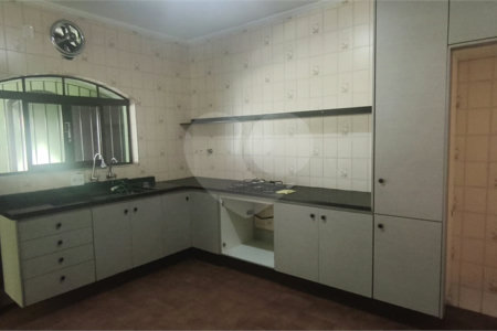 Casa à venda com 2 quartos em Macedo, Guarulhos, SP