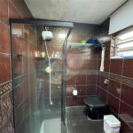 Sobrado à venda com 3 quartos em Quinta da Paineira, São Paulo, SP