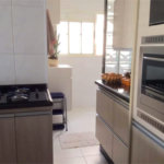 Apartamento à venda com 3 quartos, sendo 1 suíte, em Vila Progredior, São Paulo, SP