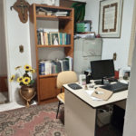 Sobrado à venda com 3 quartos, sendo 1 suíte, em Jardim Prudência, São Paulo, SP