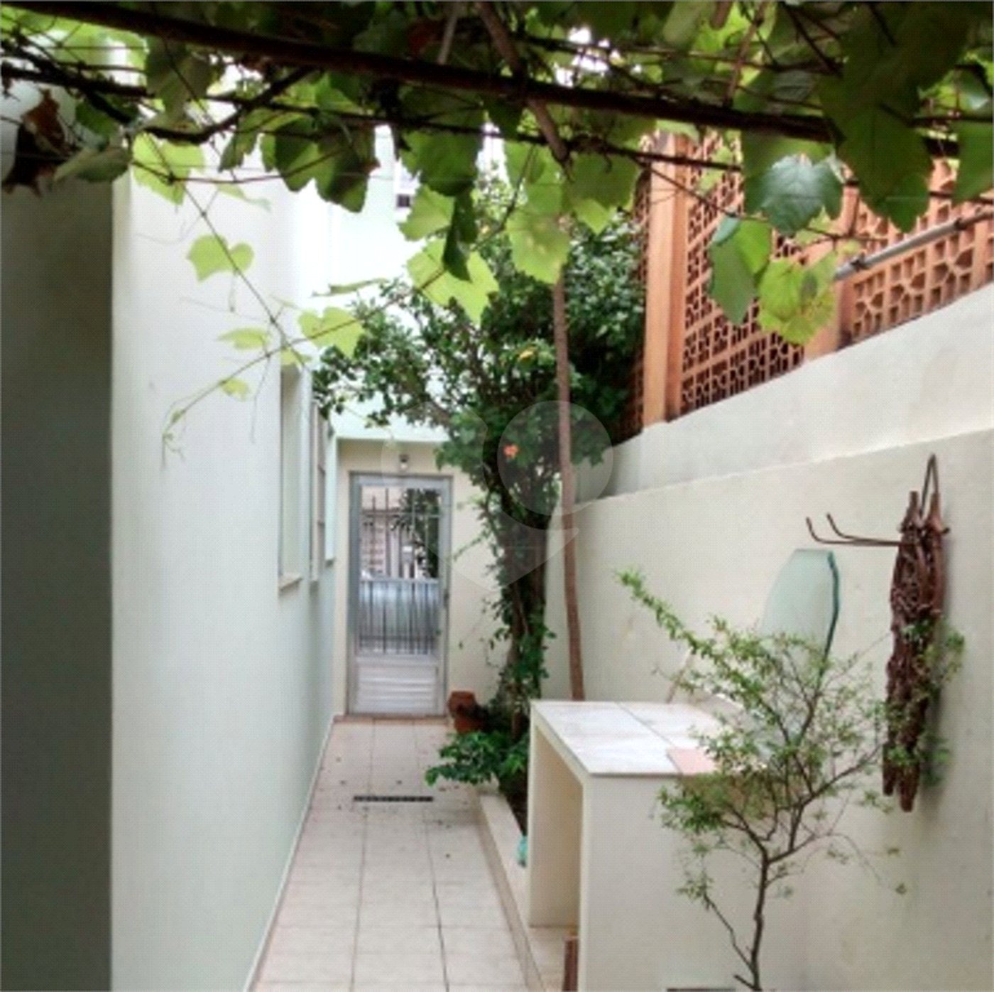 Sobrado à venda com 3 quartos, sendo 1 suíte, em Vila Maria, São Paulo, SP