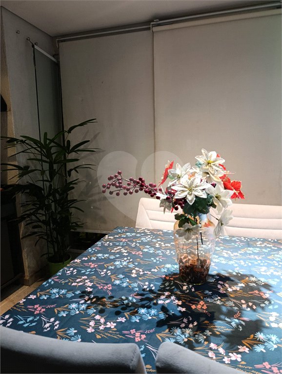 Apartamento à venda com 3 quartos, sendo 1 suíte, em Jardim Flor da Montanha, Guarulhos, SP