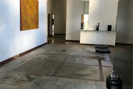Apartamento à venda com 2 quartos em Pinheiros, São Paulo, SP