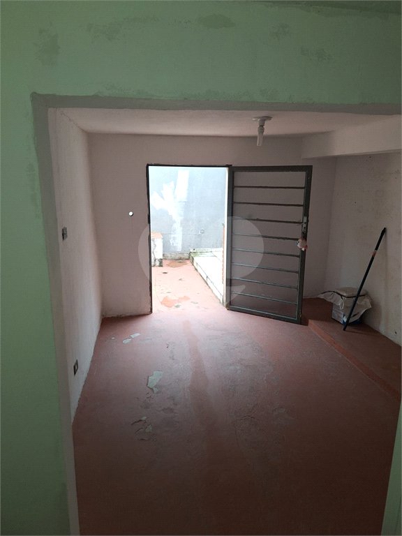 Casa à venda com 3 quartos em Jardim Universo, Mogi das Cruzes, SP