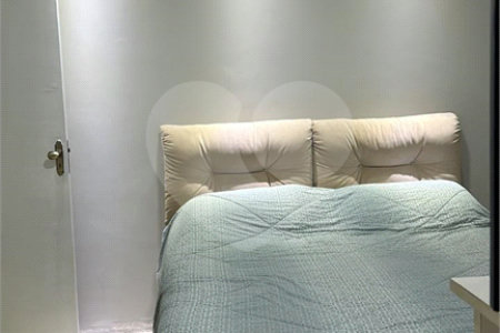 Casa de Vila à venda com 4 quartos, sendo 1 suíte, em Jardim Gramados de Sorocaba, Sorocaba, SP