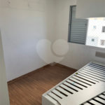 Apartamento à venda com 2 quartos em Jardim Peri, São Paulo, SP