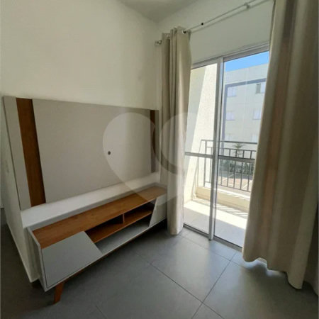APARTAMENTO PARA LOCAÇÃO VILA FAHL RESIDENCE 2 DORMITORIOS, 1 VAGA DE GARAGEM – CONFORTO, PRATICIDADE E LAZER COMPLETO!