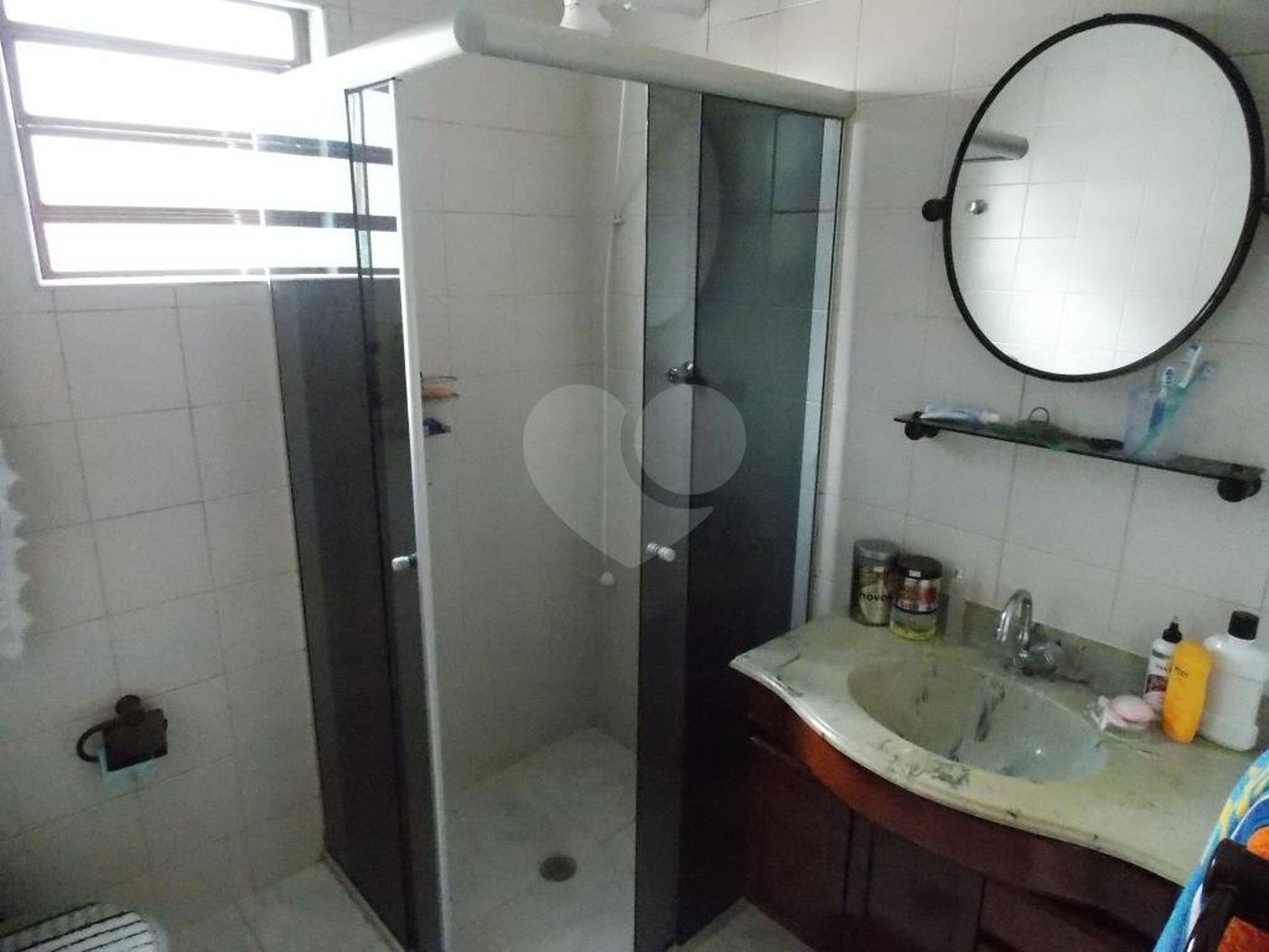 Sobrado à venda com 3 quartos, sendo 1 suíte, em Vila Nova Mazzei, São Paulo, SP