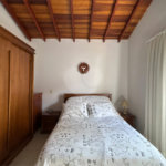 Casa à venda com 3 suítes no condomínio Atibaia Park I, Atibaia - SP