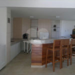 Apartamento à venda com 3 suítes em Santana, São Paulo, SP