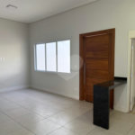 Casa à venda com 3 quartos, sendo 1 suíte, no condomínio Village Moutonnée Salto Sp, Salto - SP