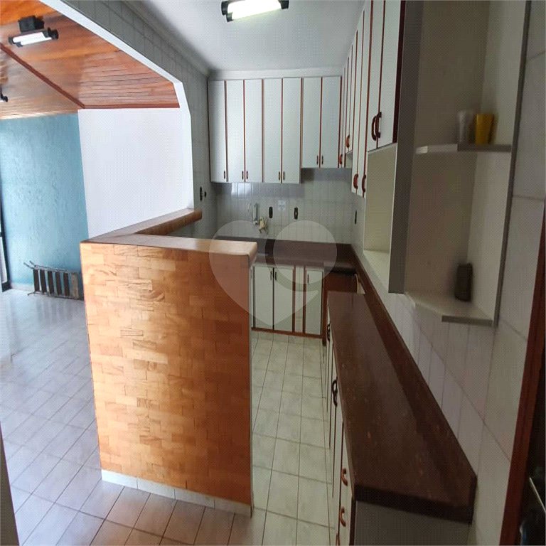 Casa Térrea para alugar em Cidade Nova I, Indaiatuba, SP
