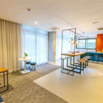 Apartamento à venda com 1 quarto em BUTANTÃ, São Paulo, SP