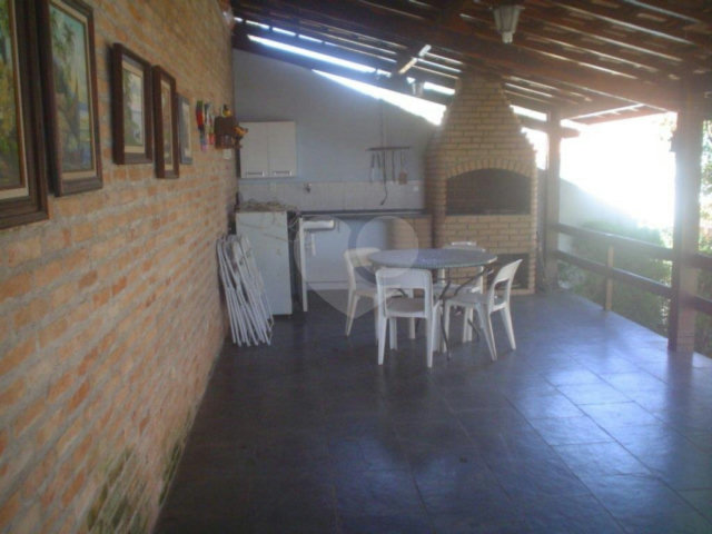 Sobrado à venda com 3 quartos, sendo 2 suítes,  em Tremembé, São Paulo, SP