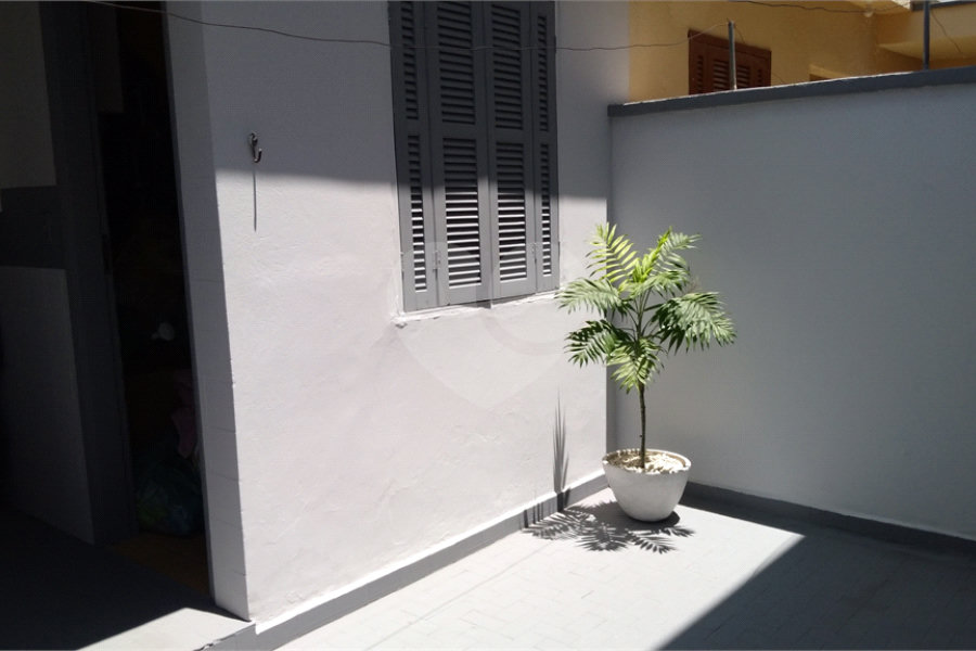 Sobrado à venda com 4 quartos em Tremembé, São Paulo, SP