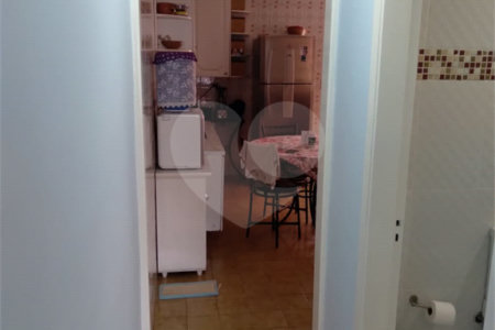 Sobrado à venda com 4 quartos em Jardim Celeste, São Paulo, SP