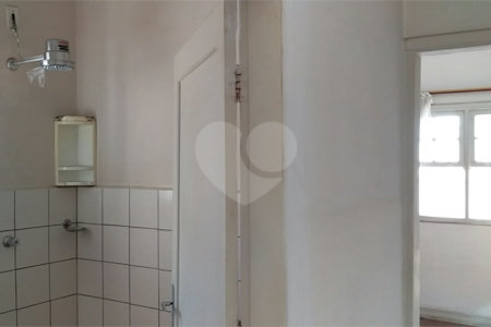 Sobrado à venda com 7 quartos, sendo 1 suíte, em Jardim São Paulo(zona Norte), São Paulo, SP
