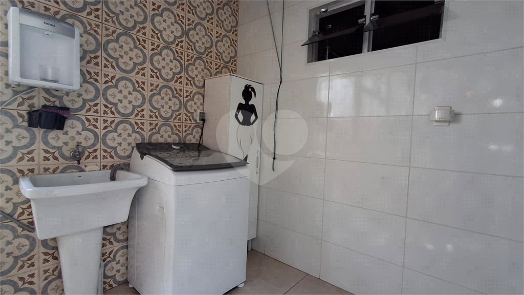 Casa à venda com 2 quartos, sendo 1 suíte, em Vila Assis, Sorocaba, SP