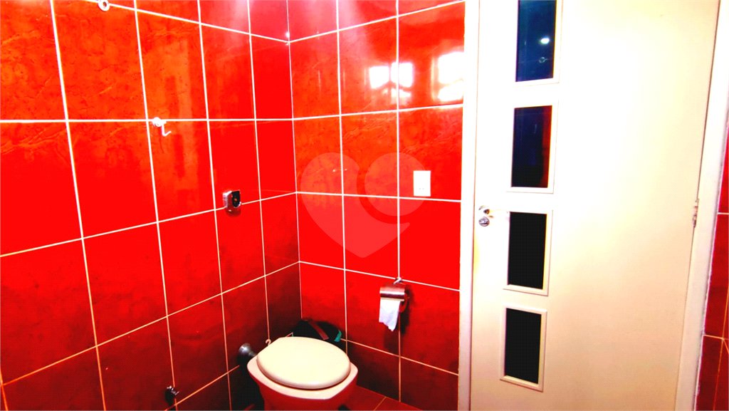 Casa à venda com 3 quartos, sendo 1 suíte, em Senador Vasconcelos, Rio de Janeiro, RJ