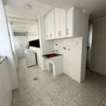 Triplex à venda ou para alugar com 3 suítes em Vila Suzana, São Paulo, SP