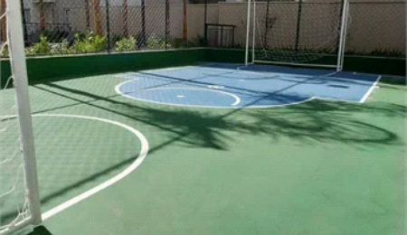 Apartamento à venda com 3 quartos, sendo 1 suíte,  em Parque Residencial da Lapa, São Paulo, SP