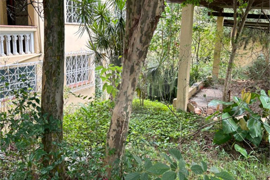 Terreno à venda com 3 quartos em Casa Verde, São Paulo, SP