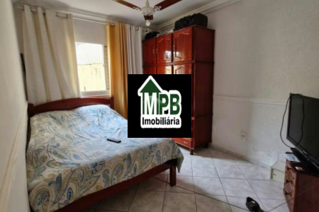 Apartamento à venda com 2 quartos, sendo 1 suíte, em Jardim Europa, Sorocaba, SP