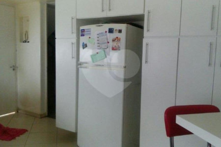 Sobrado à venda com 5 quartos, sendo 2 suítes,  em Instituto de Previdência, São Paulo, SP