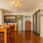 Apartamento à venda com 4 quartos, sendo 1 suíte, em Cidade Monções, São Paulo, SP