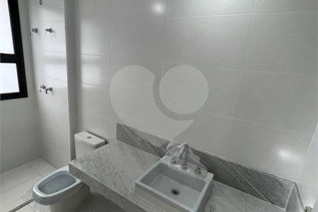 Apartamento à venda com 4 suítes em Chácara Santo Antônio (zona Sul), São Paulo, SP