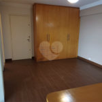 Apartamento à venda com 3 quartos, sendo 1 suíte, em Brooklin Paulista, São Paulo, SP
