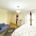 Apartamento à venda com 4 suítes em Santana, São Paulo, SP