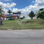 Terreno à venda em Jardim Residencial Vicente de Moraes, Sorocaba, SP