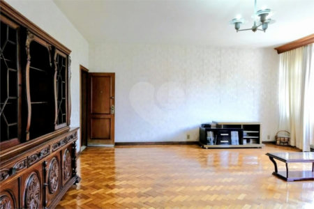Apartamento à venda com 3 quartos, sendo 1 suíte, em Tijuca, Rio de Janeiro, RJ