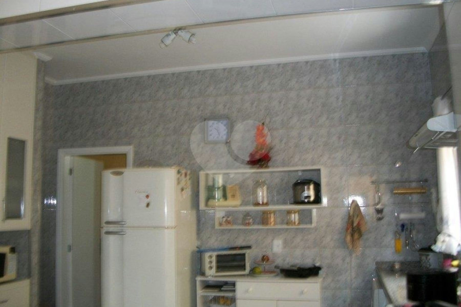 Casa Térrea à venda com 2 quartos em Parada Inglesa, São Paulo, SP