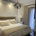 Apartamento à venda com 4 suítes em Vila Ida, São Paulo, SP