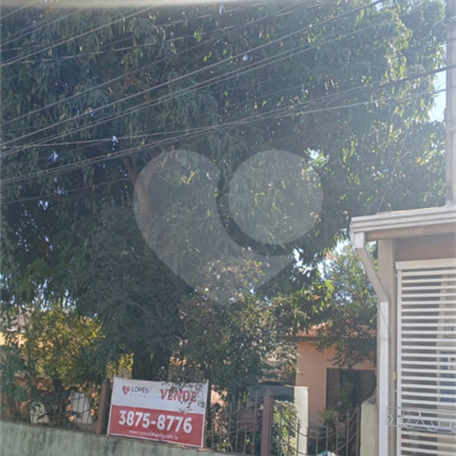 Casa Térrea à venda com 2 quartos, sendo 1 suíte, em Jardim Morada do Sol, Indaiatuba, SP