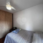 Apartamento à venda com 2 quartos em Santa Teresinha, São Paulo, SP