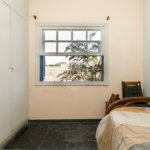 Sobrado à venda com 2 quartos em Campo Belo, São Paulo, SP