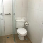 Apartamento à venda ou para alugar com 3 suítes em Moema, São Paulo, SP