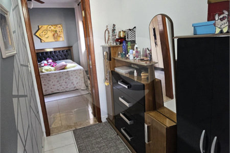 Casa à venda com 3 suítes em Jardim Esplanada II, Indaiatuba, SP