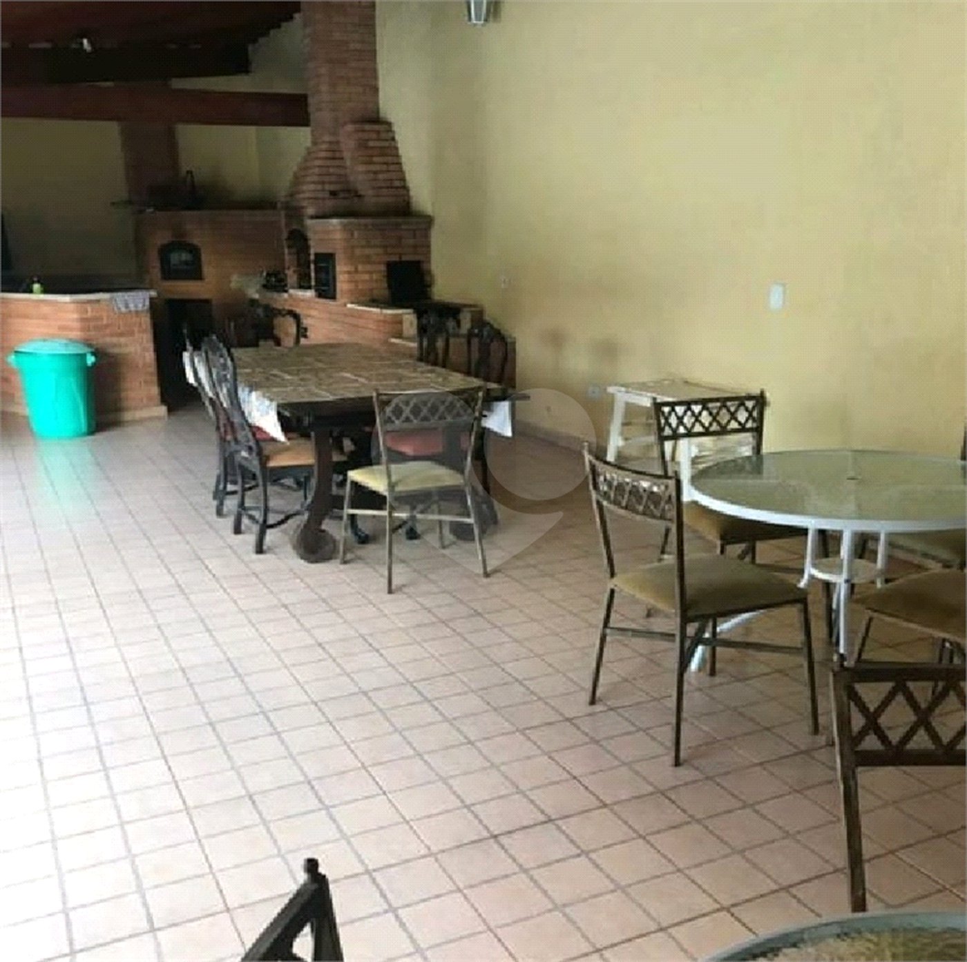 Sítio à venda com 4 quartos, sendo 2 suítes, em Biritiba Ussu, Mogi das Cruzes, SP