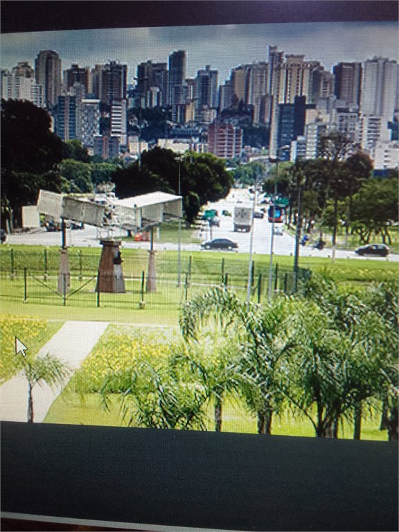 Sobrado à venda com 3 quartos em Jardim São Paulo(zona Norte), São Paulo, SP