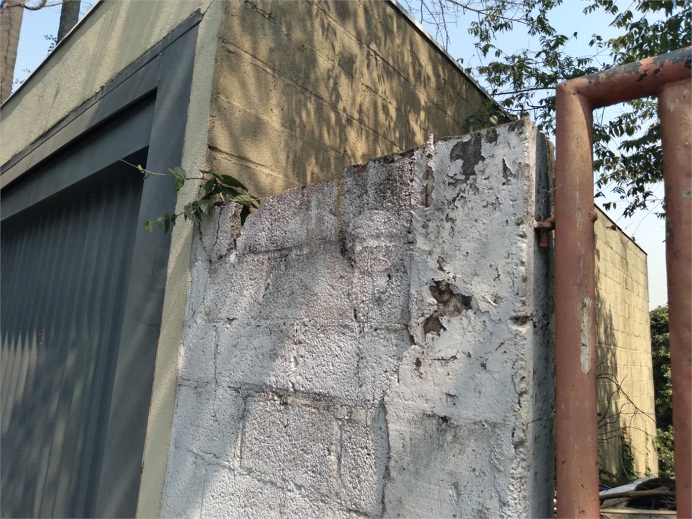 Terreno à venda em Santana, São Paulo, SP