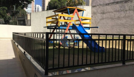 Casa à venda com 2 suítes no condomínio Residencial Taormina, São Paulo - SP