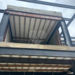 Terreno à venda com 4 quartos, sendo 5 suítes,  no condomínio Quintas da Boa Vista, Atibaia - SP