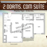 Apartamento à venda com 2 quartos, sendo 1 suíte, em Vila Maria, São Paulo, SP